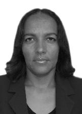 Foto de ELISANGELA SANTOS DE OLIVEIRA