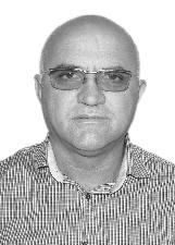 Foto de FRANCISCO CANINDE DE ARAUJO
