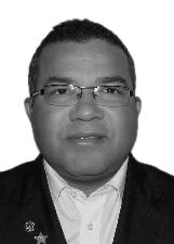 Foto de JOAQUIM FRANCISCO DE SALES