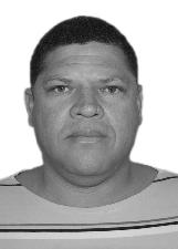 Foto de MÁRIO BRITO FELICIANO