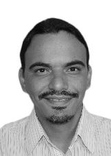 Foto de PAULO JOSÉ DE MACÊDO SOUSA