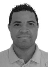 Foto de RAFAEL DA SILVA BARBALHO