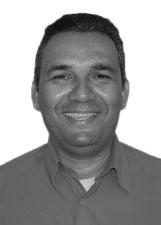 Foto de SEBASTIÃO CORREIA LEITE JUNIOR