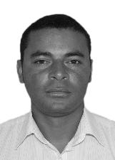 Foto de WILSON JOSE DE SOUZA JUNIOR