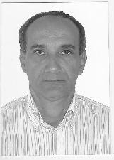 Foto de ALBERTO DE CERQUEIRA VALENTE