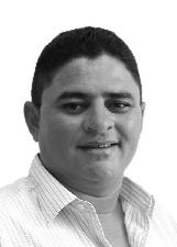 Foto de ALTEMIR DA SILVA OLIVEIRA