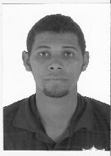 Foto de ANTONIO MARCOS COSTA SANTOS