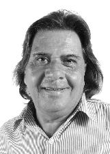 Foto de GERALDO FERREIRA ARAUJO