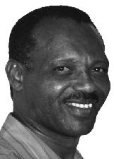 Foto de GILBERTO DE JESUS LIMA