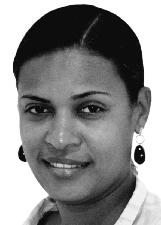 Foto de IVONETE FRANCISCA DOS SANTOS