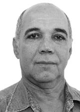 Foto de Joao Batista Ribeiro Lima