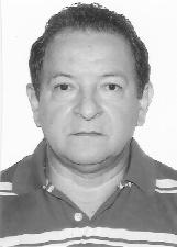 Foto de JURANDIR CARDOSO DOS SANTOS