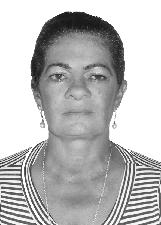 Foto de MARIA DA CONCEIÇÃO REIS DE ALMEIDA
