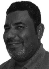 Foto de NIVALDO NEVES SANTOS