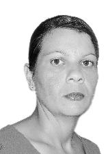 Foto de ORQUIDALIA CAVALCANTE DE LACERDA PEREIRA