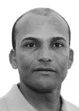 Foto de PEDRO ARAUJO DOS SANTOS
