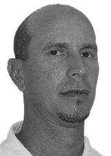 Foto de SIDNEY ALMEIDA PEREIRA