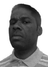 Foto de VALMIR DE JESUS TEIXEIRA