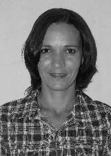Foto de EDLENE SANTOS BARBOSA