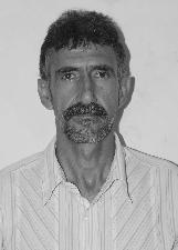 Foto de GUSTAVO RODRIGUES DOS SANTOS