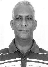 Foto de JEFFERSON NOGUEIRA DE JESUS