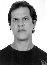 Foto de JOSE CARLOS DOS SANTOS JUNIOR