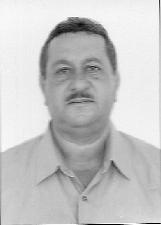 Foto de JOSE RAIMUNDO ALVES DE QUEIROZ