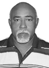 Foto de JOSE RONALDO DE ANDRADE