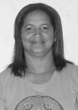 Foto de LINDA MARTA GONCALVES DE SOUZA