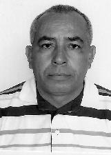 Foto de LUIZ CARLOS SILVA SOARES
