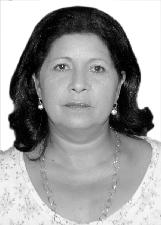 Foto de MARIA SOLEIDE BARREIROS DE SOUZA