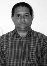 Foto de REINALDO DA SILVA AMARAL
