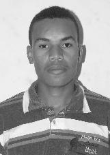 Foto de ROBSON RODRIGUES DA ROCHA