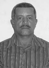 Foto de VALDEMAR FERNANDES PESSOA