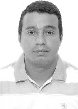 Foto de VALDEMIR SILVA BORGES