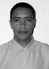 Foto de VALDINEI MORAES REGIS