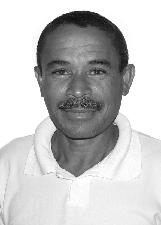 Foto de ELIZEU ROSA MORAIS
