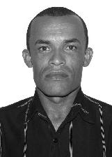 Foto de JOSELITO DOS SANTOS FARIAS