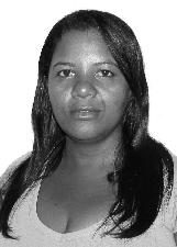 Foto de MARCIA PEREIRA SENA SANTOS