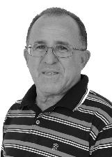 Foto de UILSON VENANCIO GOMES DE NOVAES