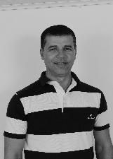 Foto de SEBASTIÃO DE SOUZA SILVEIRA