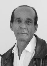 Foto de Amando Garcia Lima