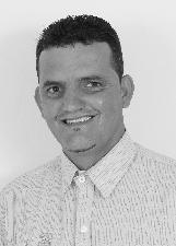 Foto de ANTÔNIO MISSIAS SOUZA DO NASCIMENTO