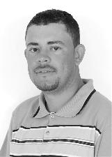 Foto de CARMELITO CARVALHO DOS SANTOS
