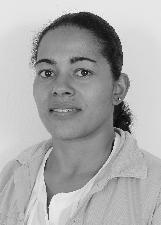 Foto de Cássia Pereira Fernandes dos Santos