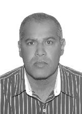 Foto de EDUARDO SOUZA DAMASCENO