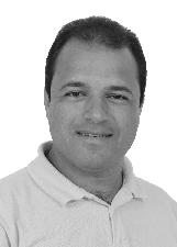 Foto de FLAVIO GUIMARÃES DE SOUZA