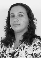 Foto de Gildete Pires Vieira
