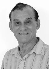 Foto de Gilfredo Freitas de Novaes