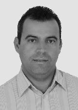 Foto de HEUGÊNIO GOMES MEIRA